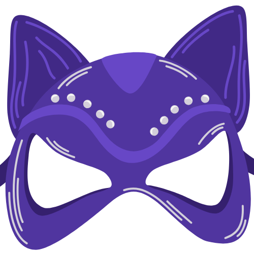 Danieink